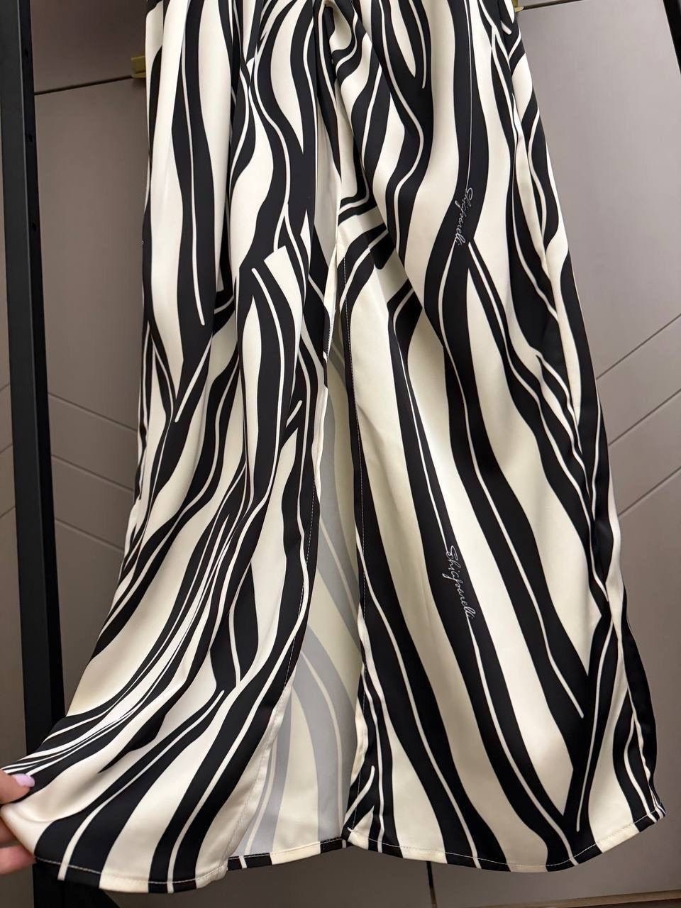 платье рубашка зебра,женское платье,платье зебра,платье принт зебра,платья