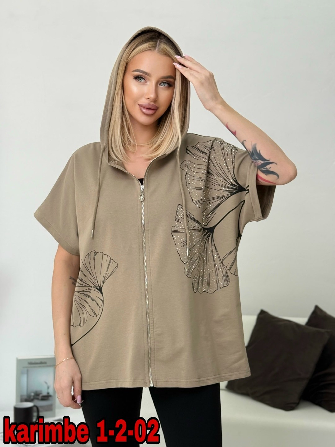 женская кофта,кофта кардиган,кардиган женский,кофта с капюшоном,женские жакеты