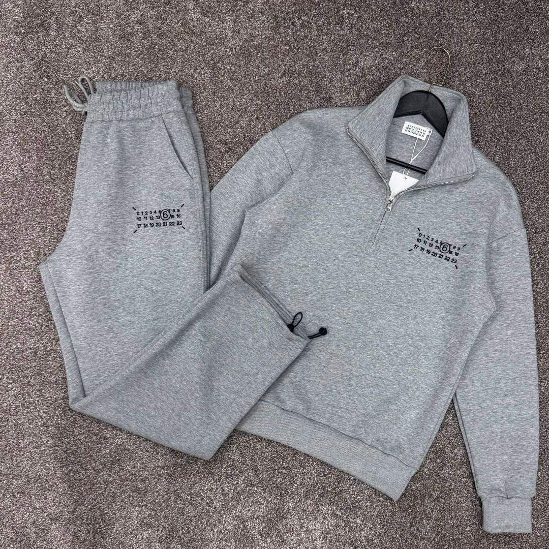 костюм спортивный мужской,спортивный костюм,серый спортивный костюм,спортивный костюм calvin klein,спортивные костюмы утепленные