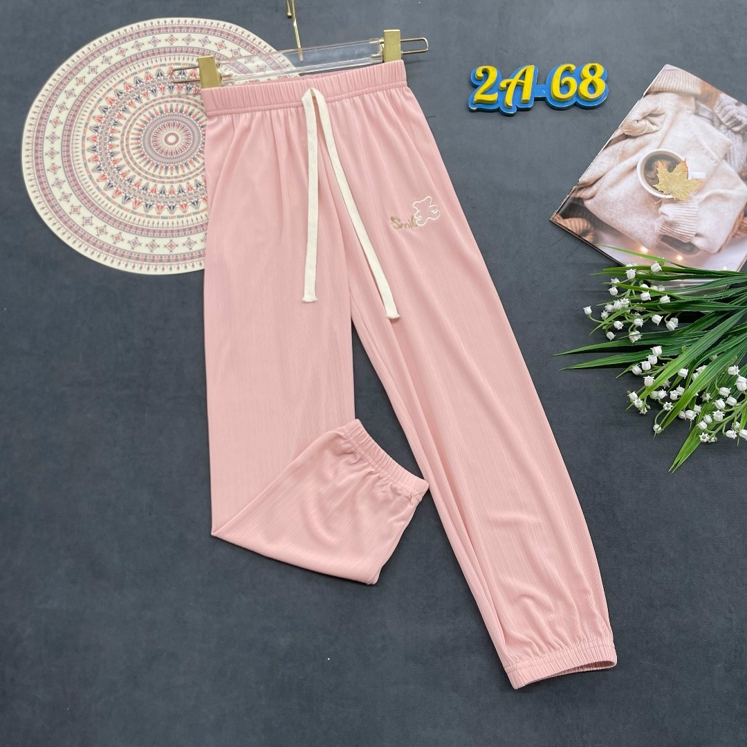 брюки для девочек,штаны для девочек,детские брюки,штаны хлопковые,брюки спортивные для девочек