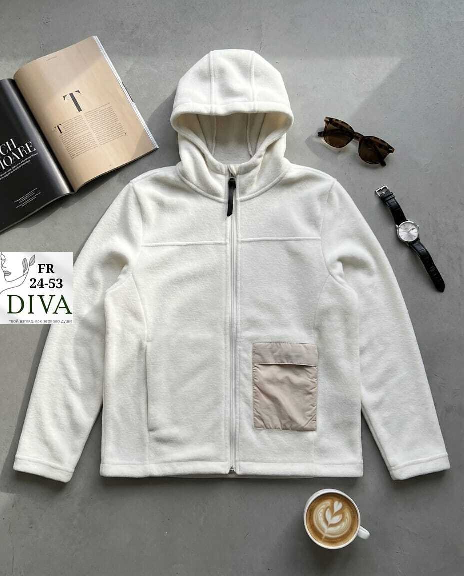 толстовки женская,кофта на флисе,флисовая кофта,женская кофта,флисовая толстовка