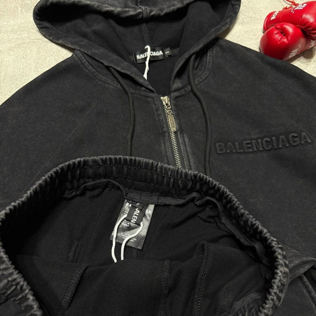 спортивные костюмы,мужской спортивный костюм,мужской костюм,спортивный костюм armani