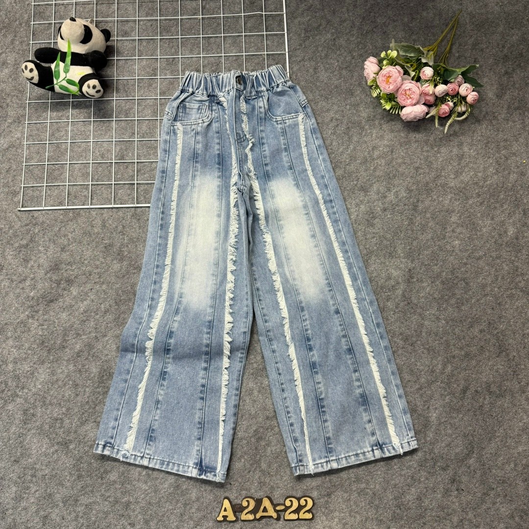 джинсы для девочек,брюки джинсы,детские джинсы,джинсы детский,джинсы