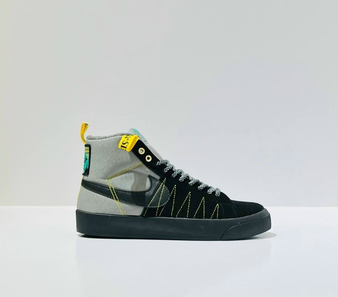 nike sb zoom blazer mid premium,кроссовки nike sb zoom blazer mid,nike sb zoom blazer mid,nike sb zoom blazer mid prm,кроссовки nike blazer mid