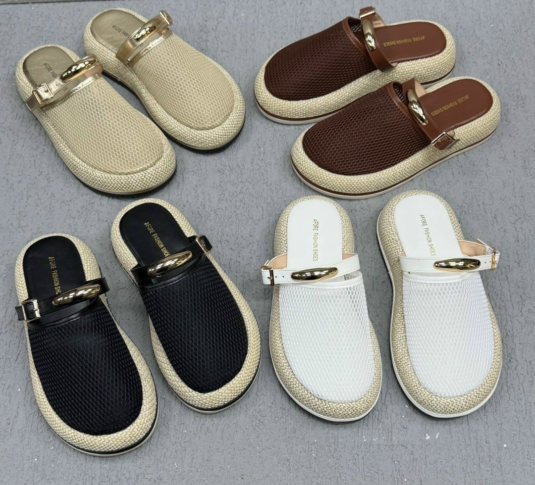 ,тапочки модные,женские шлепанцы,мюли женские,сандалии женские