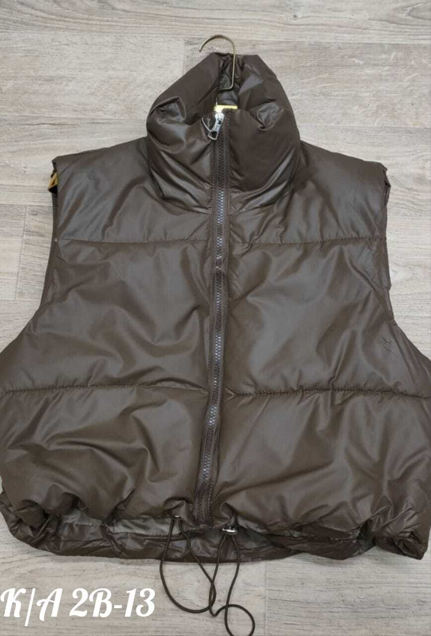 женская жилетка,жилет женский,теплый жилет,жилетка,жилетка теплая