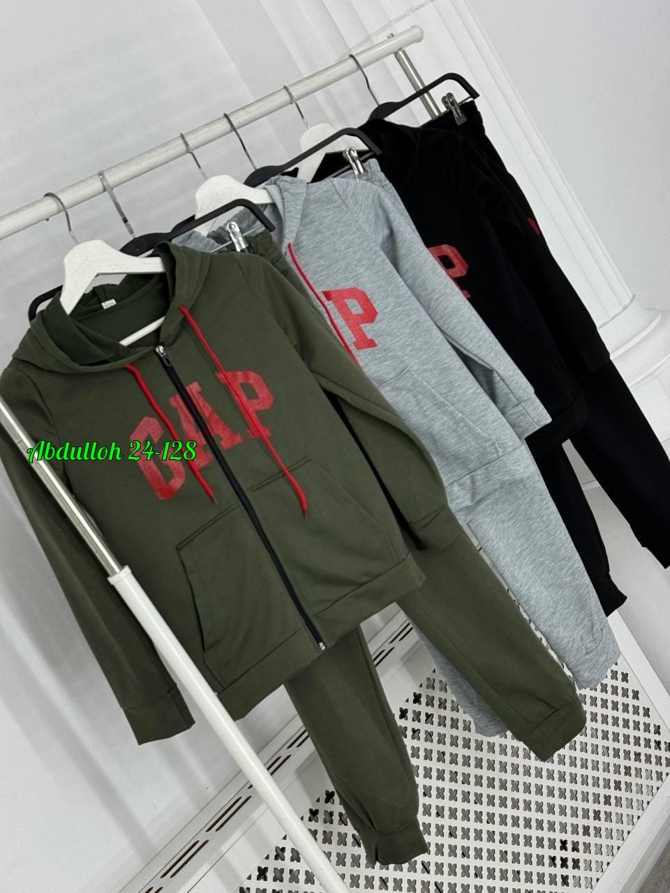 детский спортивный костюм на мальчика,костюм спортивный для мальчиков,стильный детский костюм,детский костюм спортивный,спортивные костюм