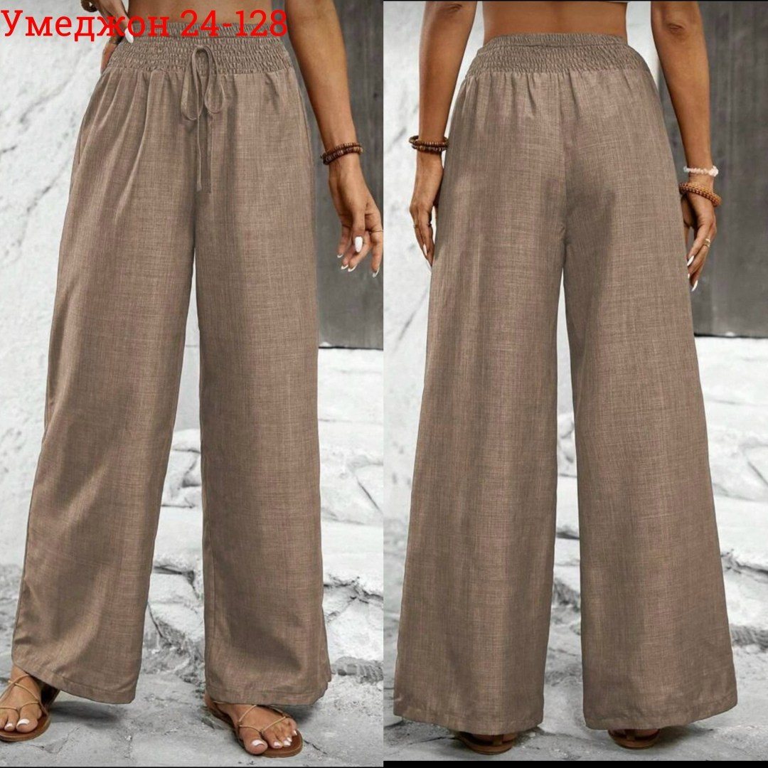 широкие брюки,повседневные брюки,брюки женские широкие,брюки женские свободные с широкими штанинами,женские широкие брюки льняные брюки