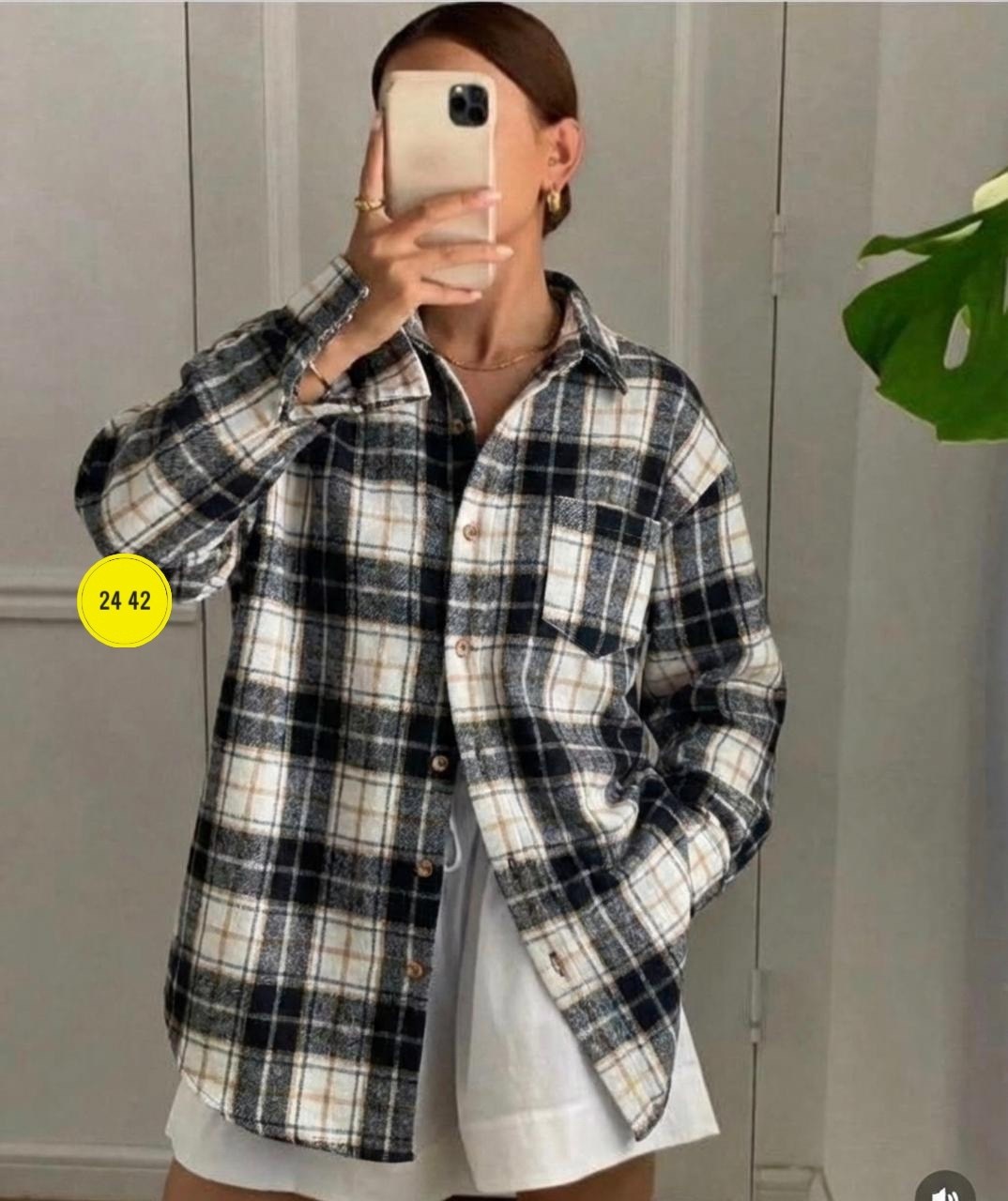 женская рубашка в клетку оверсайз,рубашка женская в клетку,рубашка оверсайз в клетку,рубашка летняя в клетку оверсайз,рубашка фланелевая в клетку оверсайз