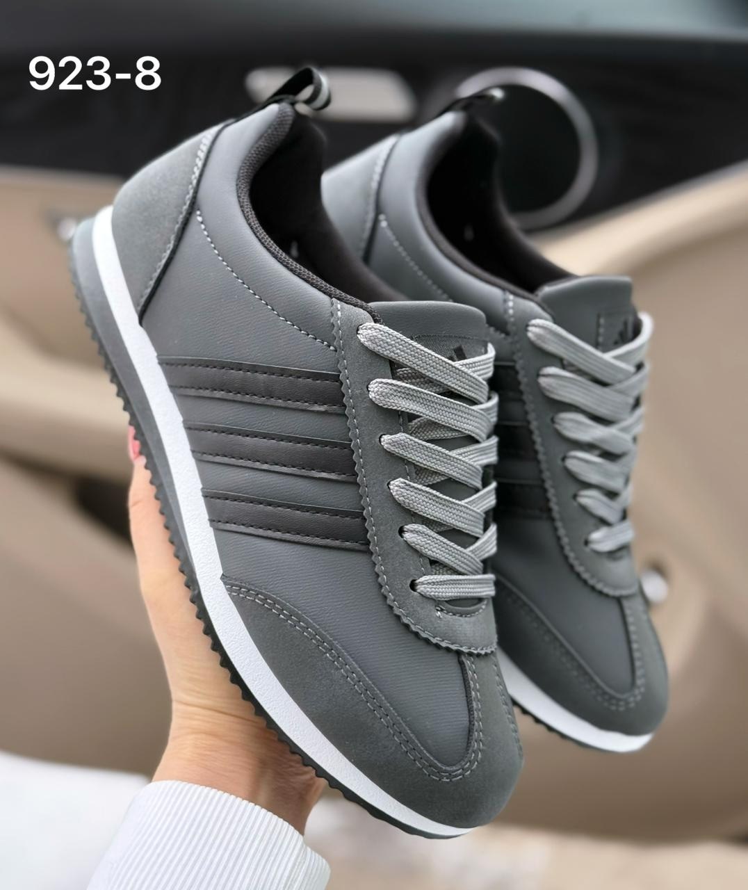 ,adidas женские кроссовки,кроссовки adidas,адидас нео лабел кроссовки,женские кроссовки