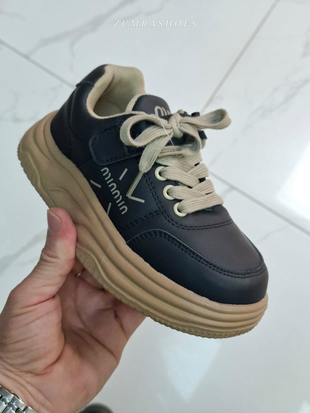 ,кроссовки женскиe,спортивная ,детские кроссовки,силиконовые кроссовки