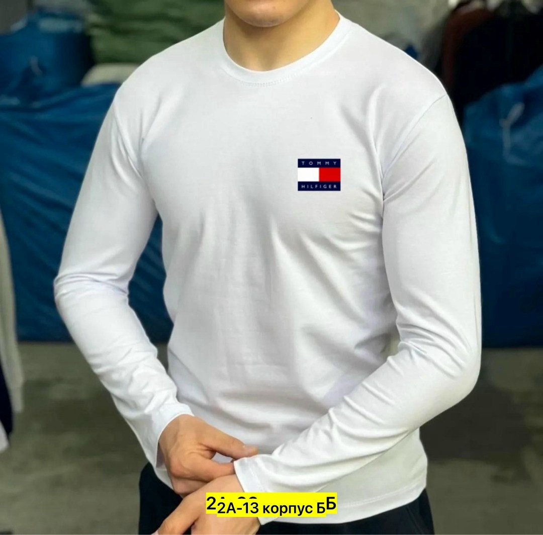 лонгслив puma мужской,лонгслив puma,мужские свитшоты,толстовки свитшот,лонгслив puma лонгслив