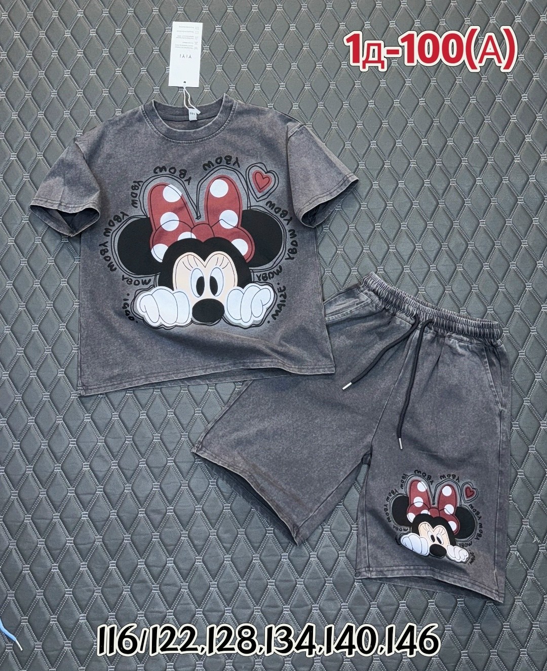 детские костюмы,костюм детский,летние костюмы,костюм для девочек,