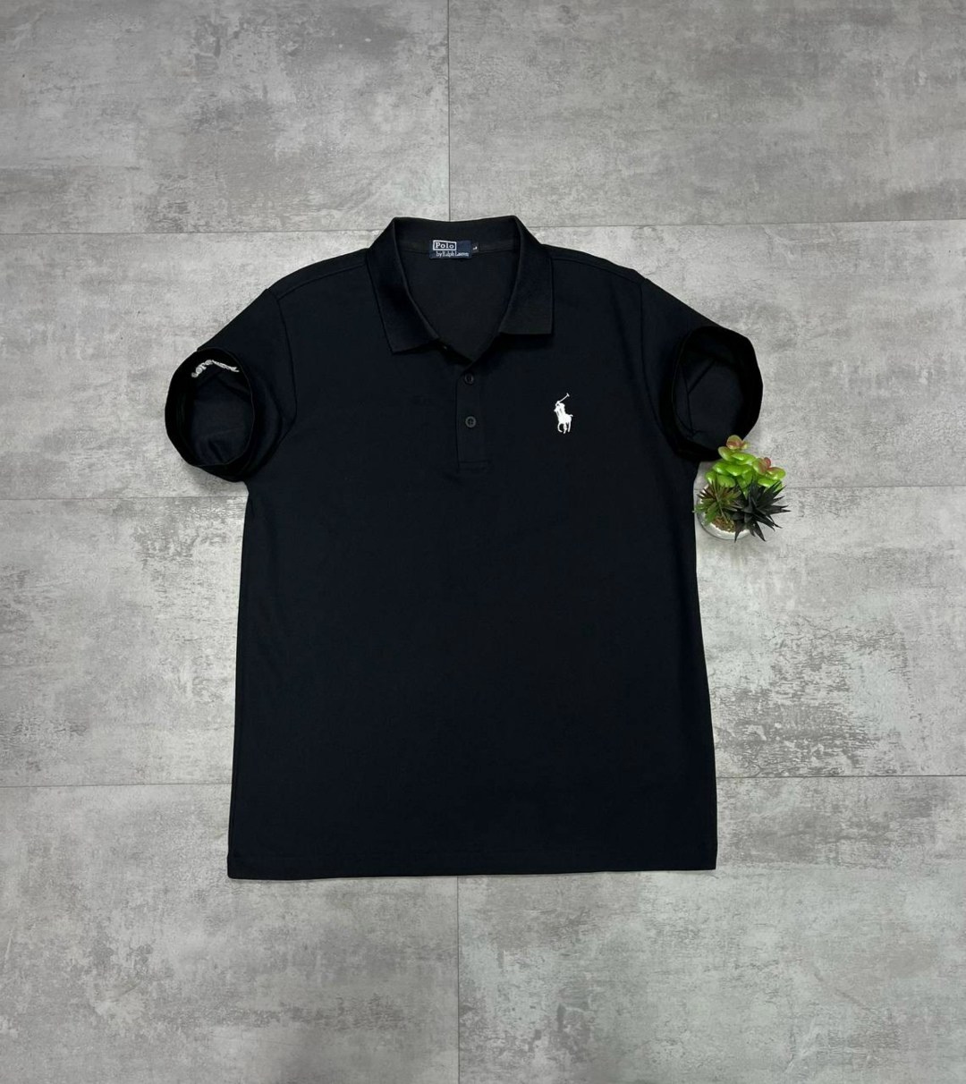 поло polo ralph lauren,polo ralph lauren polo,поло,поло олива,рубашка поло polo ralph lauren