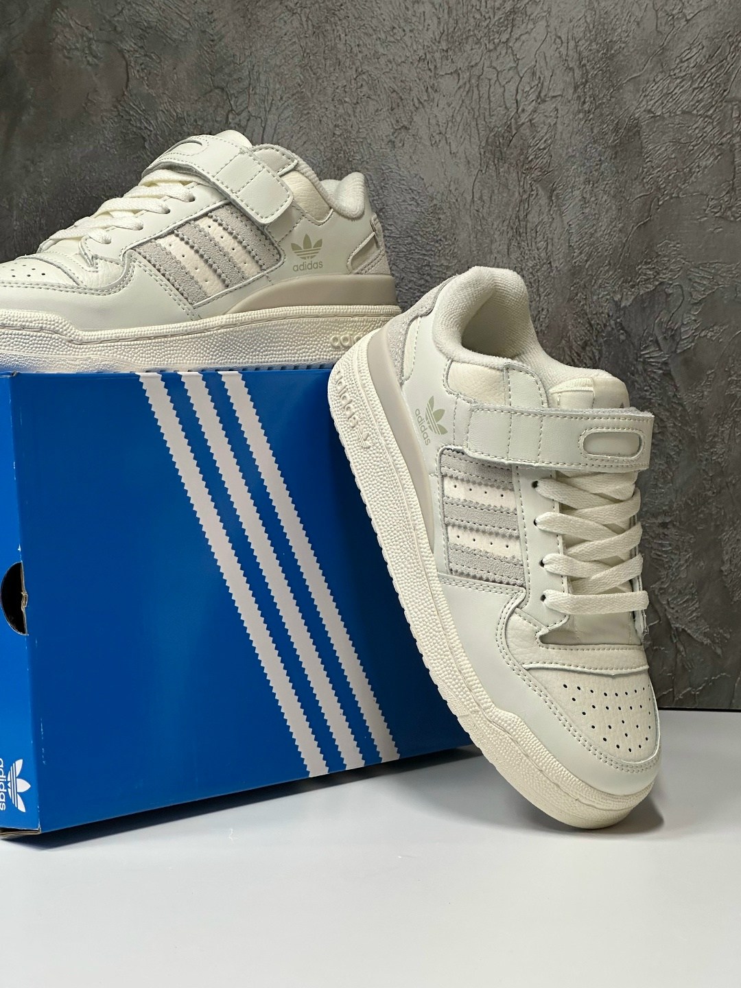 женские кроссовки adidas,кроссовки adidas,кроссовки adidas original,кроссовки,adidas forum 84 low orbit grey