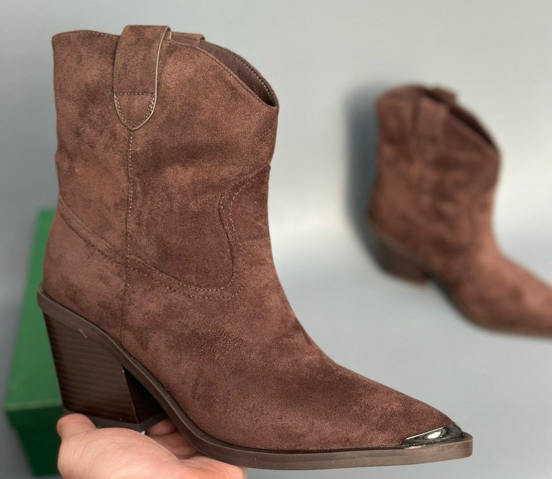 казаки демисезонные ботинки замшевые,казаки женские натуральная замша,,казаки замшевые женские,замшевые казаки