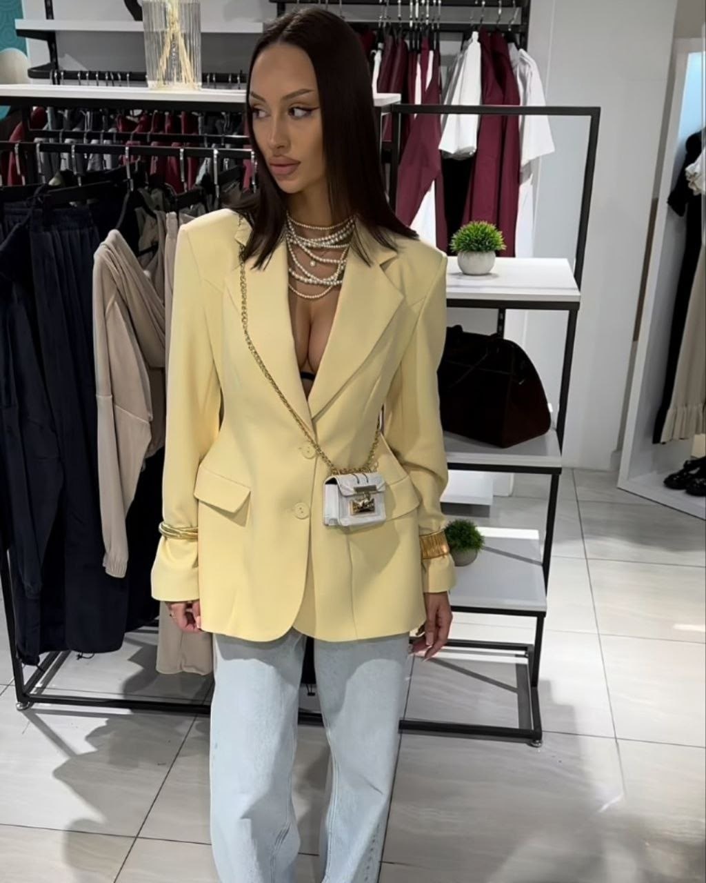 жакет,пиджак,пиджак женский жакет,приталенный жакет,жакет пиджак