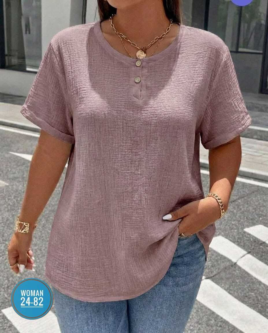 модная блузка,блузка женская повседневная,летняя блузка,блузка женская,женская кофта