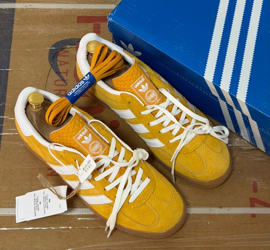adidas gazelle indoor,adidas originals gazelle indoor,adidas originals gazelle,кроссовки adidas originals gazelle indoor,gazelle adidas