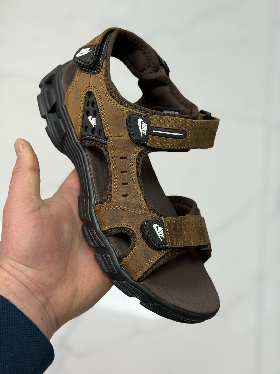 сандалии adidas,сандалии мужские адидас,сандалии мужские adidas,сандалии adidas cyprex ultra sandal ii,сандали адидас мужские