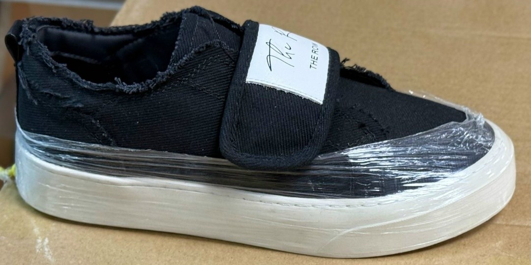 ,кеды мальчику,детские кеды, кеды, для малышей