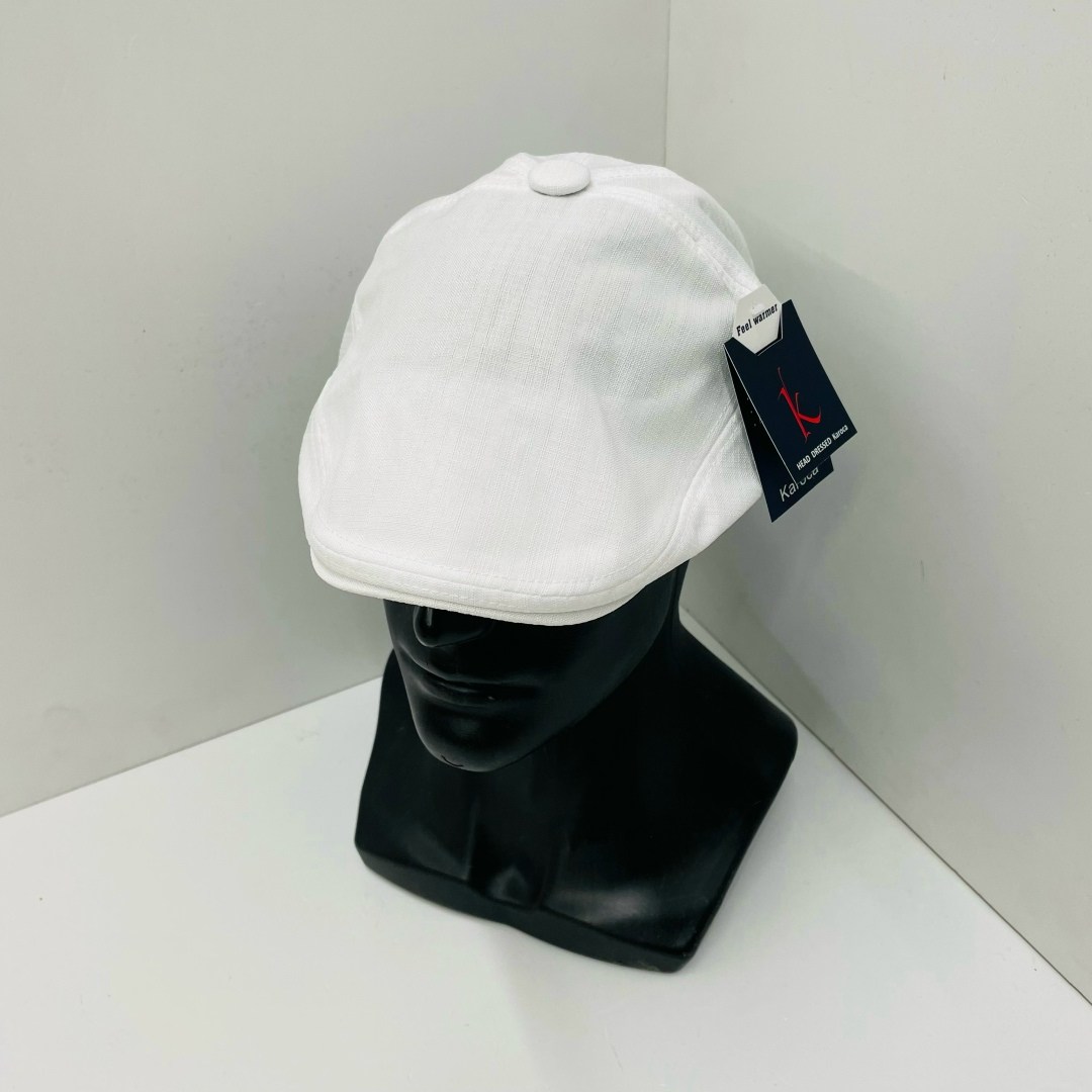 кепка-восьмиклинка,кепка острые козырьки,кепка уточка восьмиклинка,кепка мужская,кепка