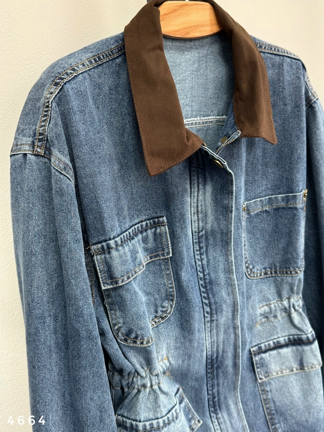 джинсовая куртка,женская джинсовая куртка,джинсовая куртка с карманами,джинсовая куртка повседневная,классическая джинсовая куртка