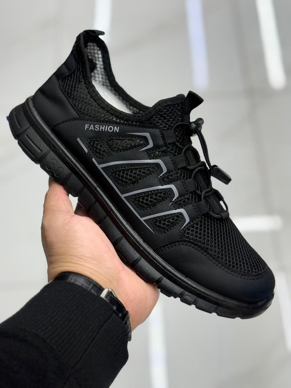 кроссовки,мужские кроссовки,кроссовка мужской,мужская  кроссовки,тканевые кроссовки мужские