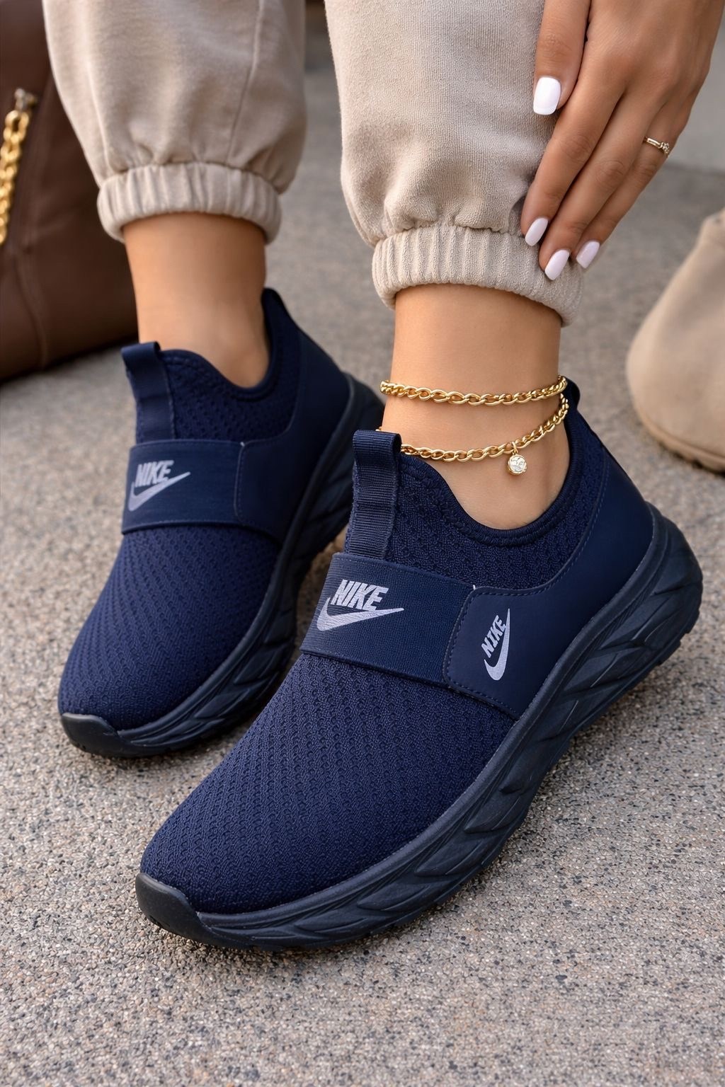 женские кроссовки,розовые кроссовки,кроссовки,кроссовки для женщин,кроссовки найк женские розовые