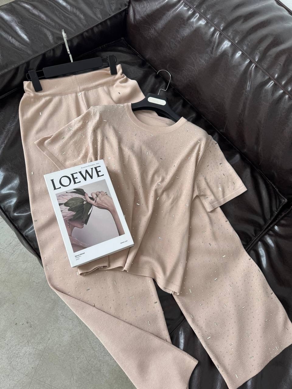 костюм женский,стильные костюмы,домашний костюм,костюм с брюками трикотажный,женский костюм с брюками