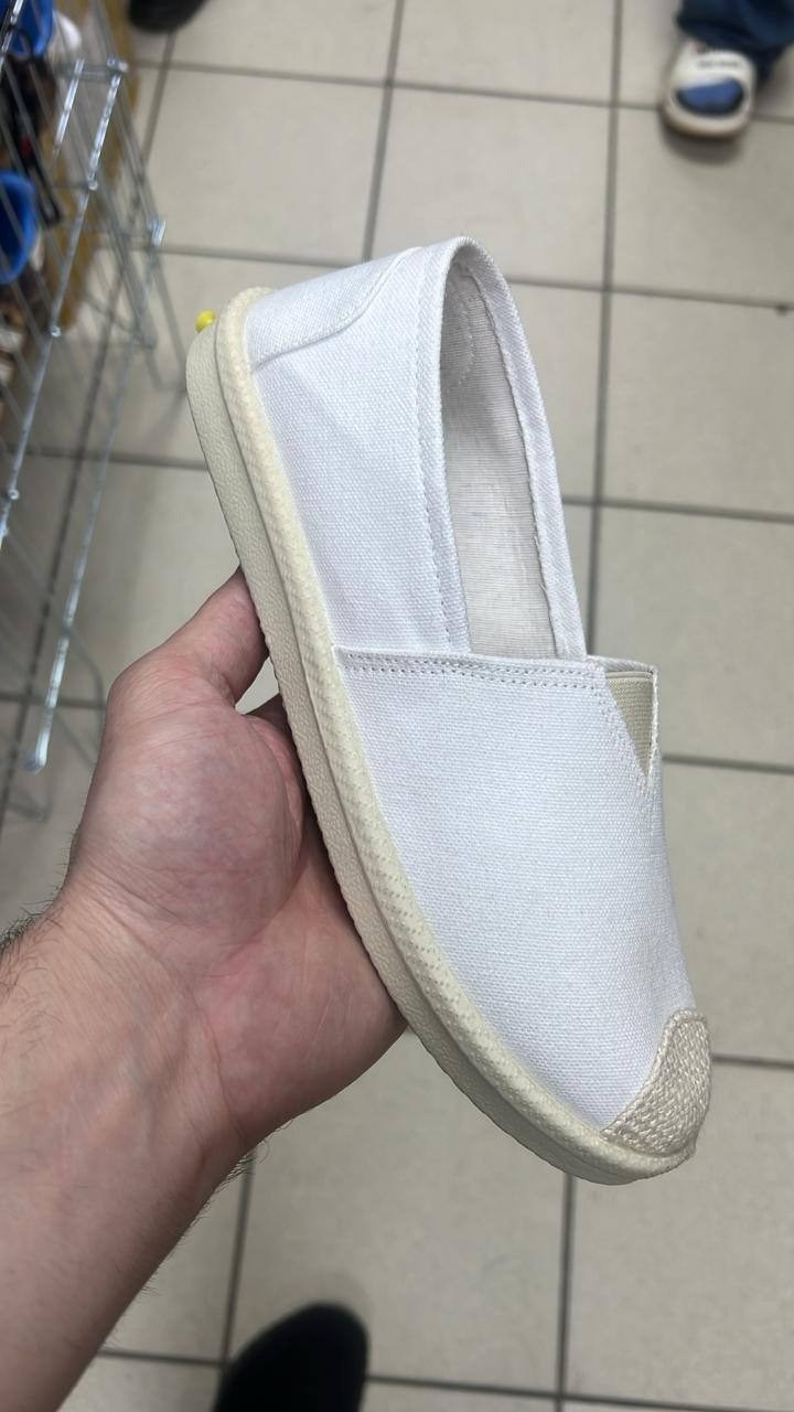 парусиновые эспадрильи мужские,,эспадрильи мужские,парусиновая ,эспадрильи мужские белые