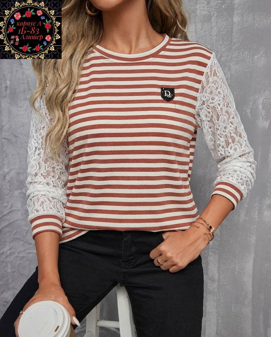 женская кофта,топы модные,футболка в полоску,толстовка женская,кофточка