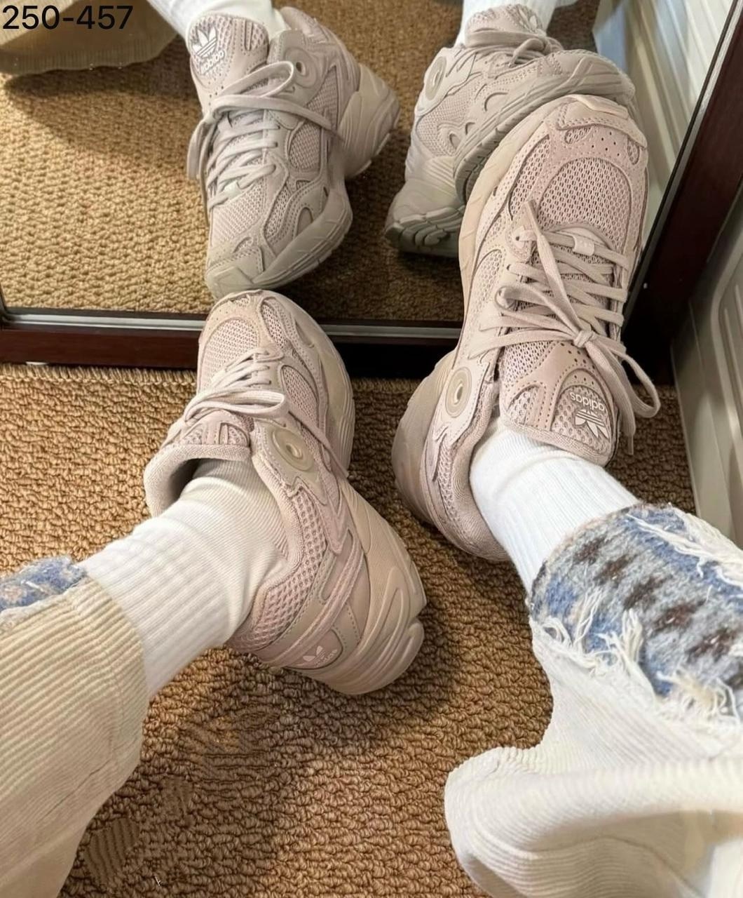 кроссовки adidas,adidas кроссовки женские,кроссовки,кроссовки женские adidas astir,кроссовки adidas original