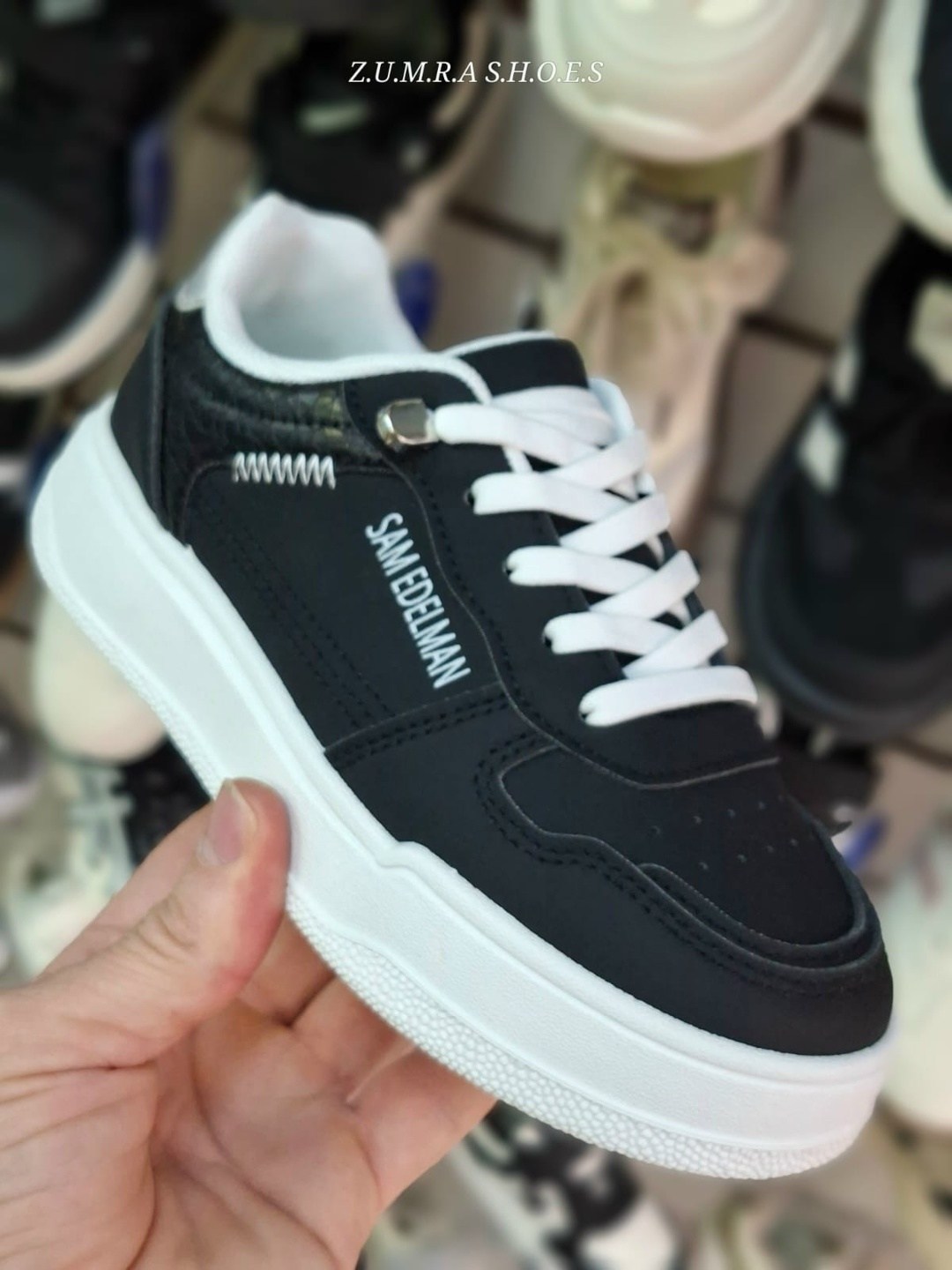 ,кроссовки женскиe,обуви, женская,модные кроссовки