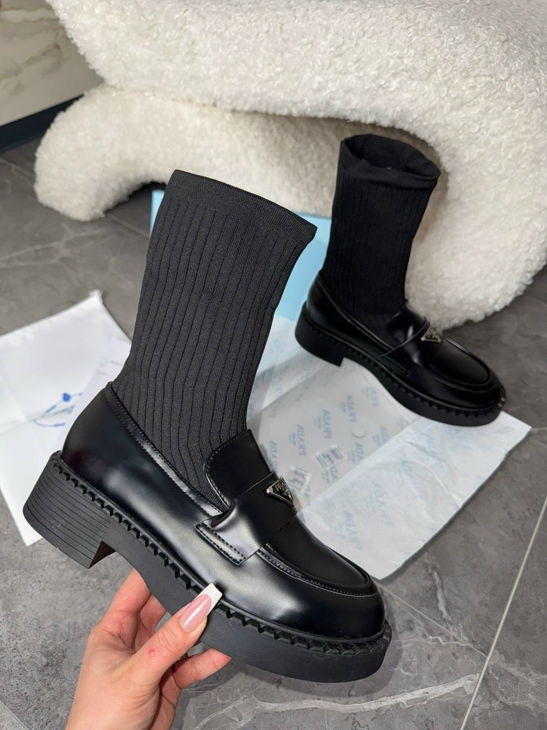 ,лоферы женские,лоферы на платформе,женские лоферы на платформе,массивные лоферы