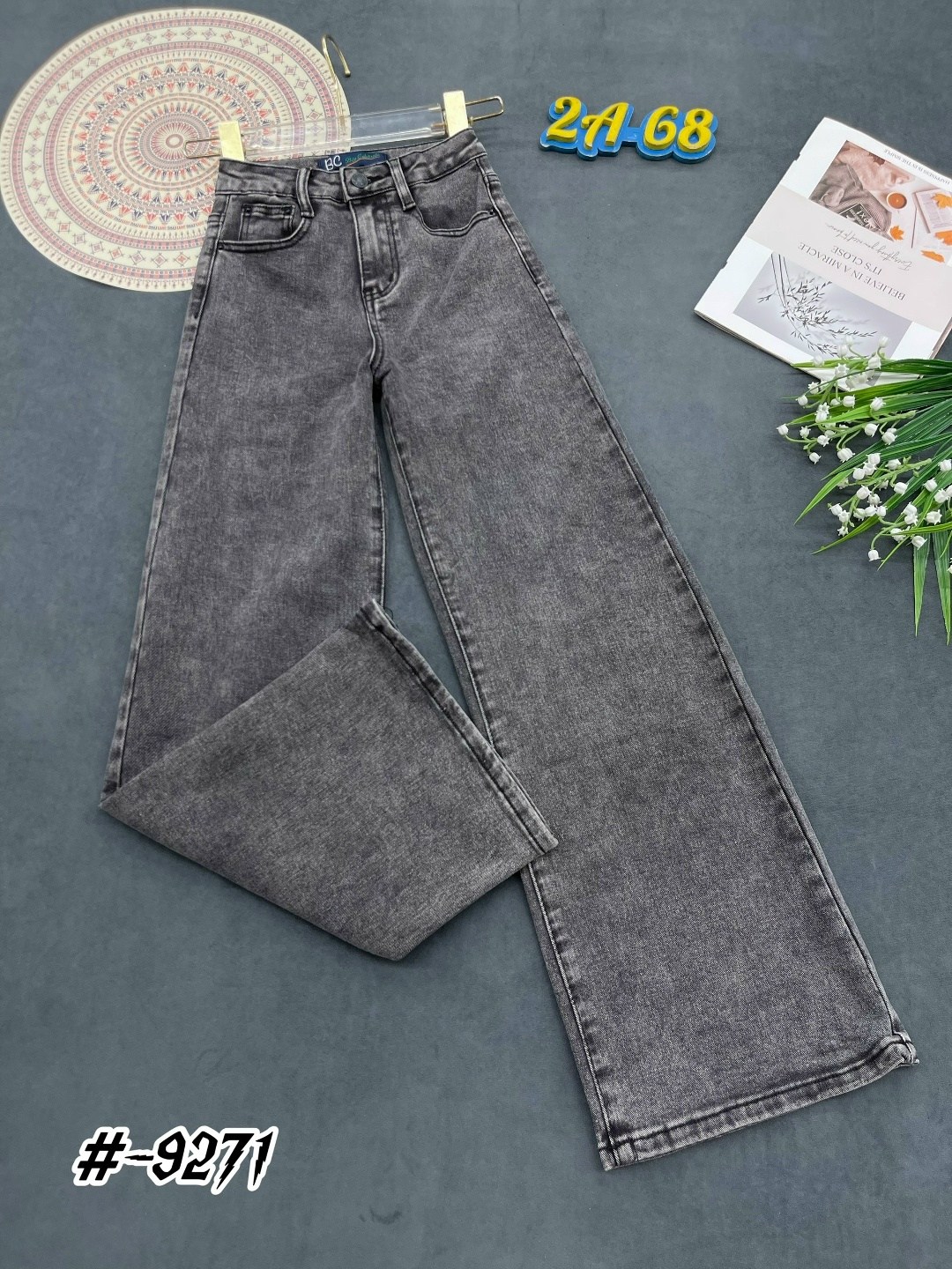 широкие джинсы женские,женские джинсы,джинсы,джинсы широкие,джинсы женские трубы