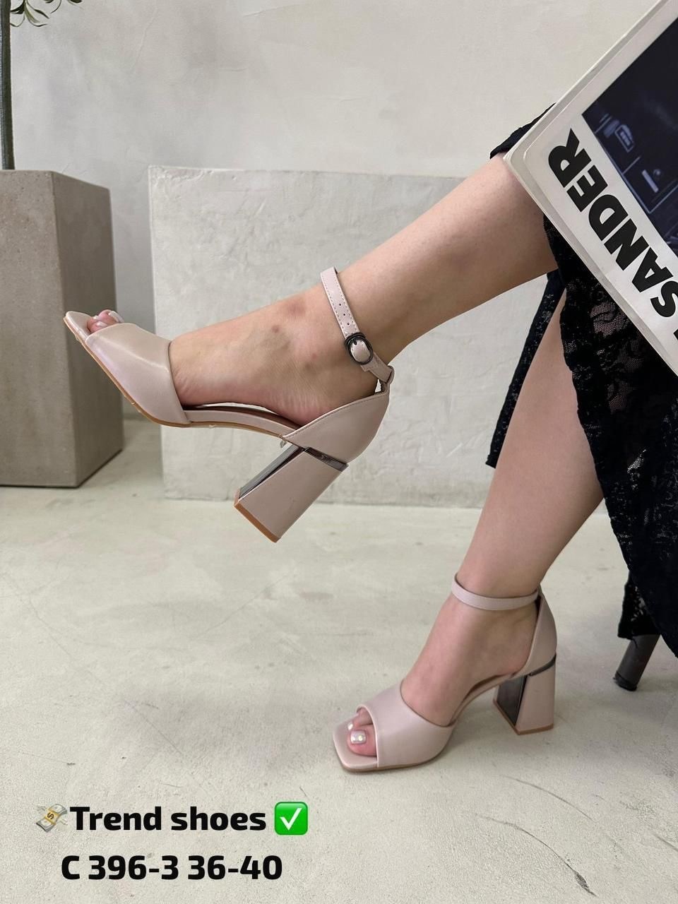 женские босоножки,босоножки на каблуках,стильные босоножки,босоножки на высоком,босоножки летние