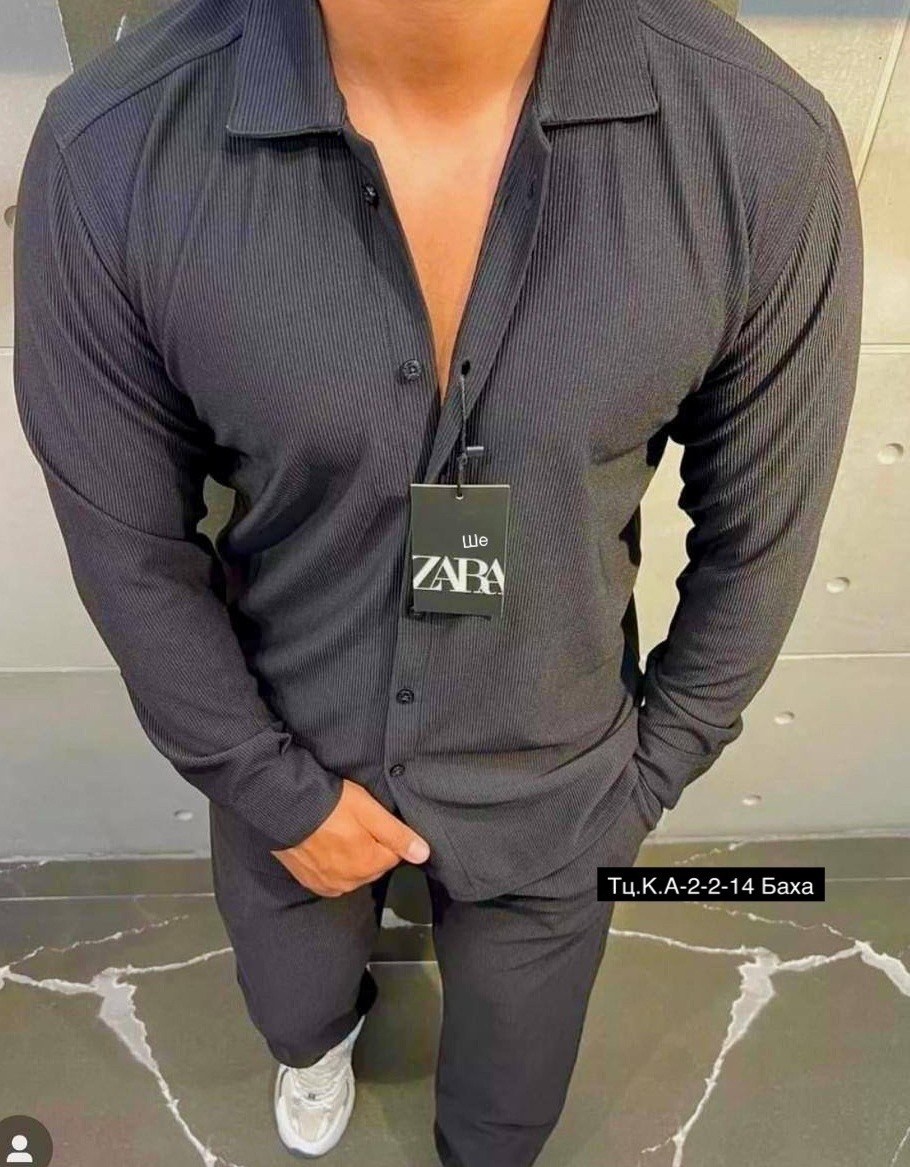 костюм двойка мужской,костюм для мужчин,костюм рубашка и штаны,мужская мода,мужская рубашка