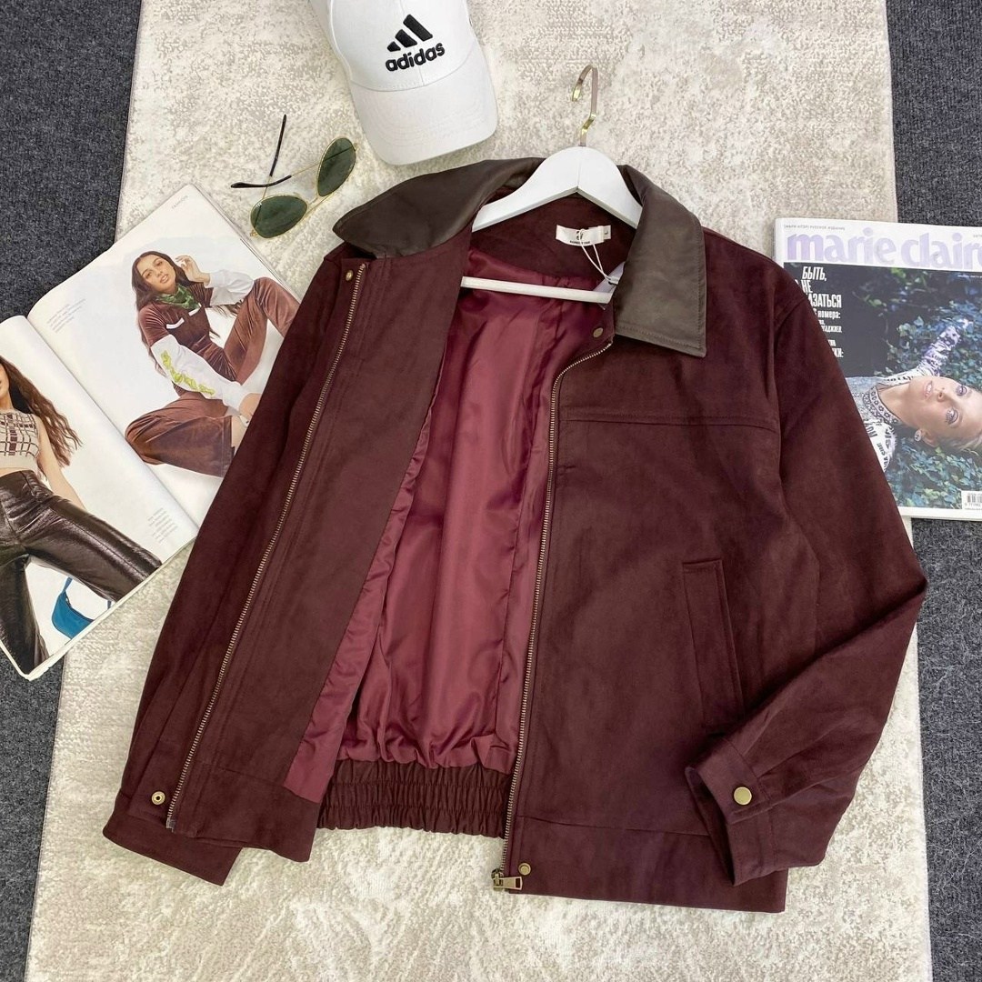 замшевая куртка,куртка из натуральной замши,куртка из замши,мужская замшевая куртка,куртка кожаная