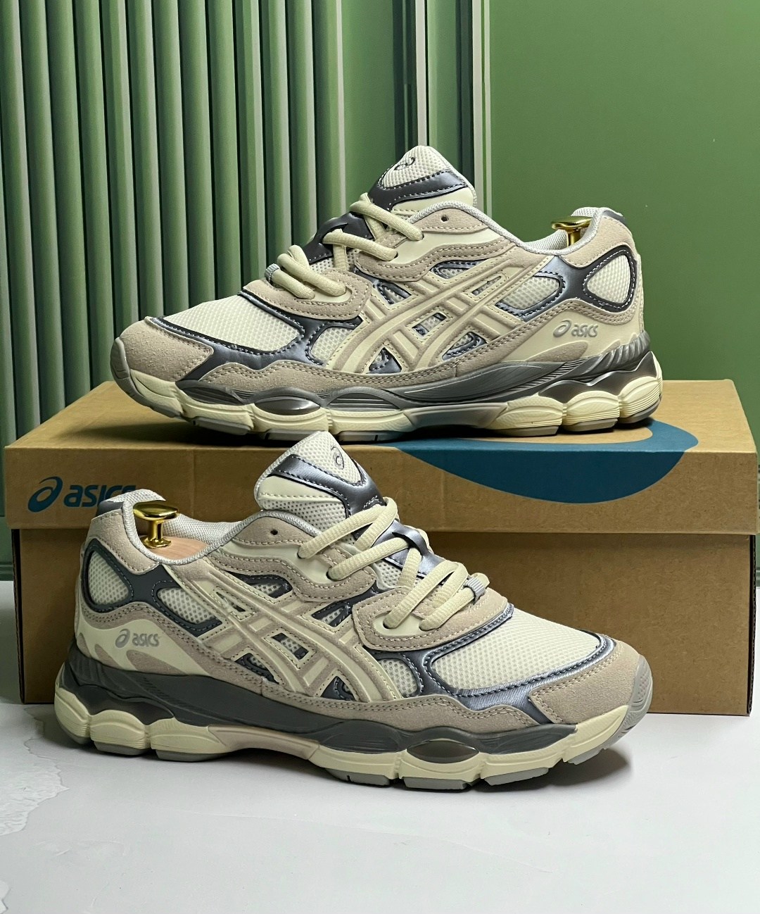кроссовки asics gel nyc,кроссовки asics,кроссовки asics gel kahana 8,кроссовки asics gel,кроссовки asics gel-nyc oyster grey