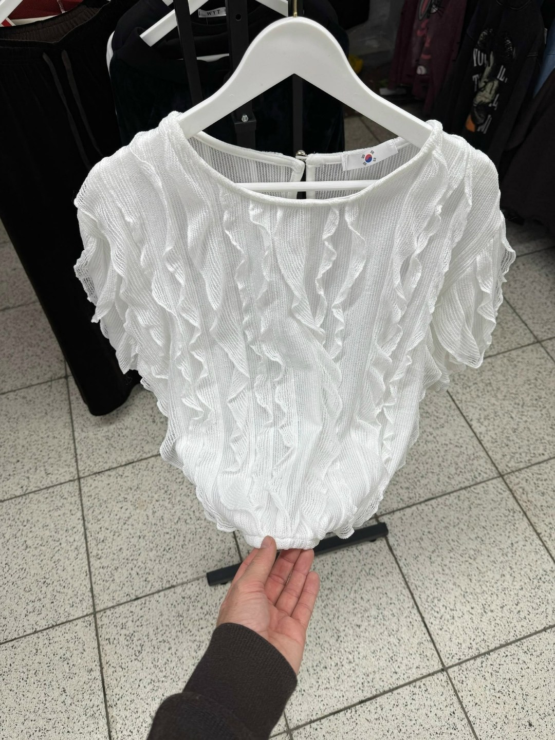 блузка женская,платье женской,блузка классика,одежда женская,блузка легкая