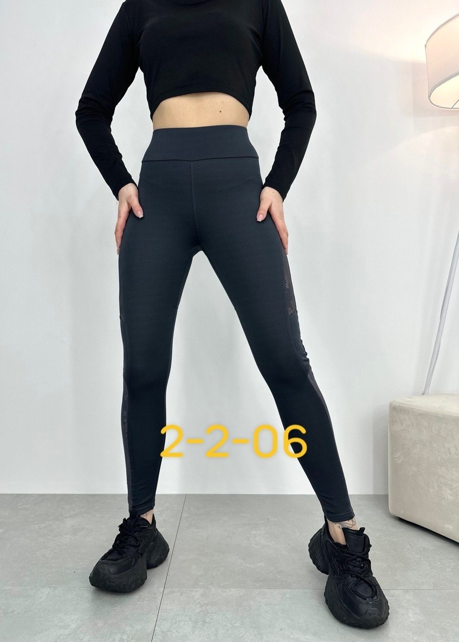 легинсы женские,спортивные легинсы,спортивные женские лосины,лосины леггинсы женские,леггинсы женские спортивные тайтсы