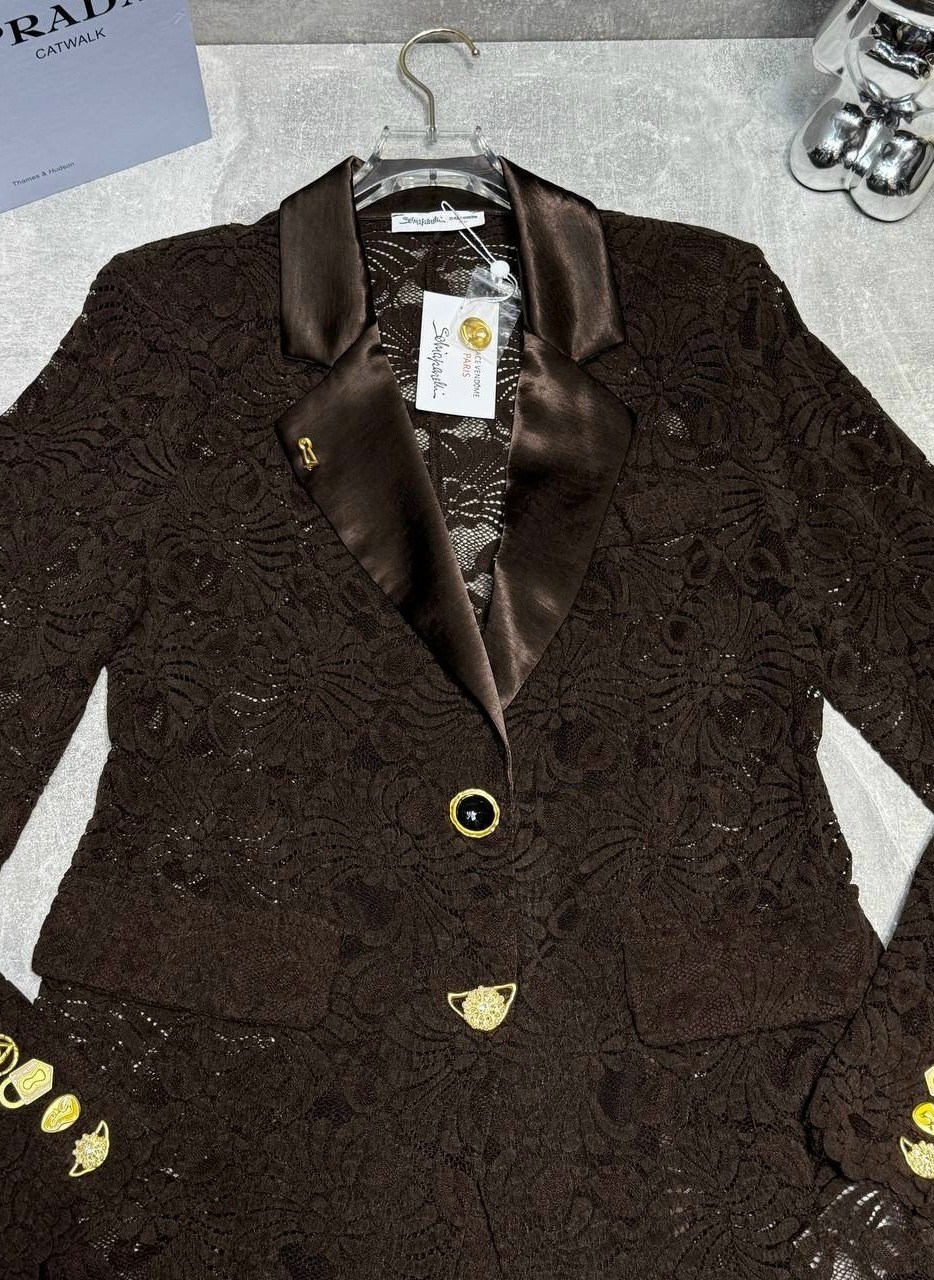 жакет женские,жакет,жакет пиджак женский,женские пиджаки,жакет и брюки