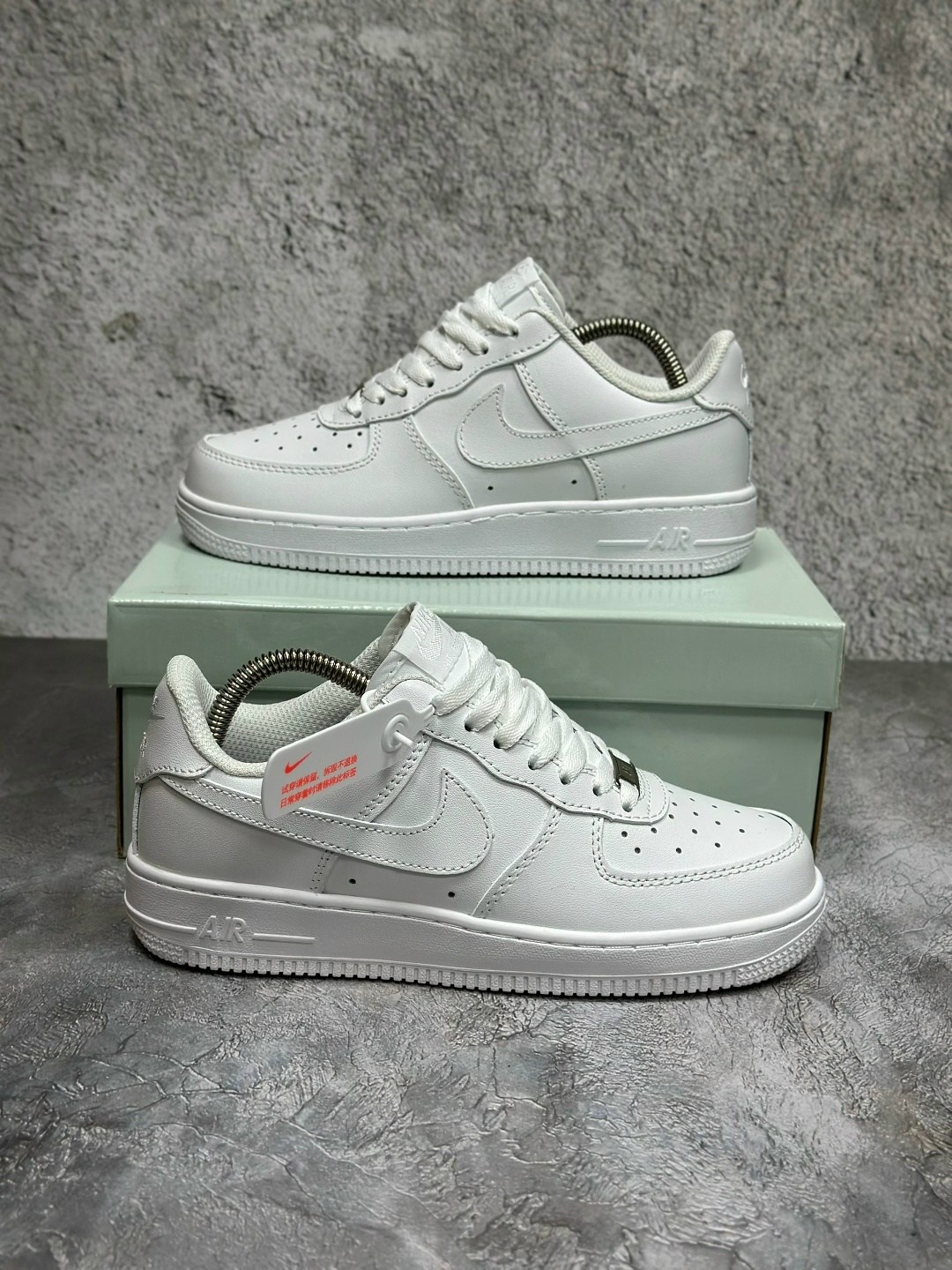 кроссовки найк аир форс,кросcовки nike air force 1,кроссовки nike air force 1 07,nike air force 1 low white,кроссовки nike air force