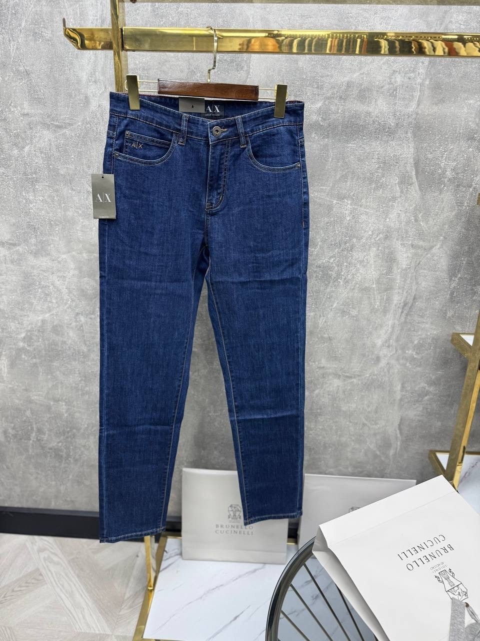 armani exchange джинсы,джинсы армани эксчендж,джинсы мужские,мужские джинсы armani,джинсы armani