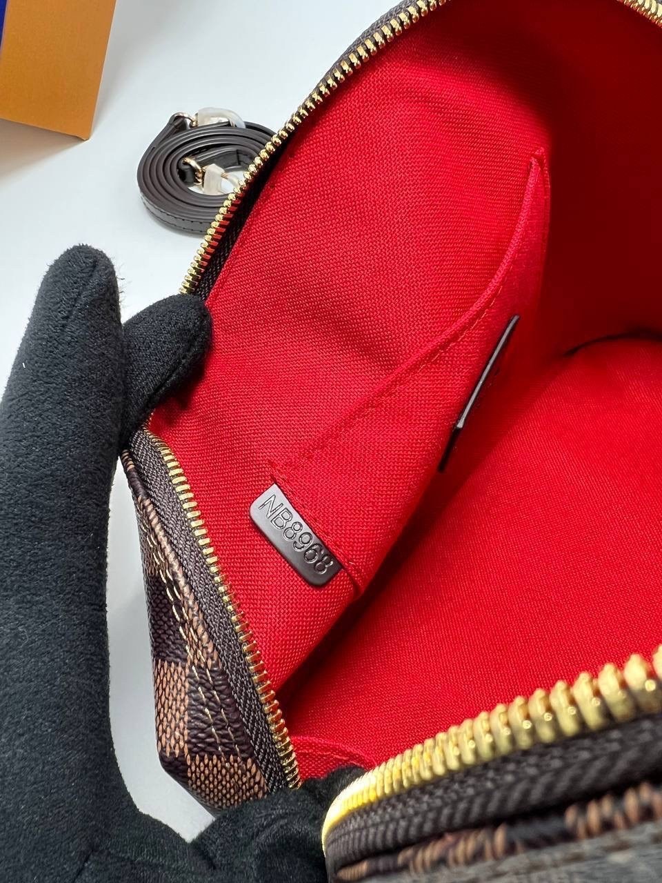 сумка louis vuitton,louis vuitton сумка женская,louis vuitton alma bb,louis vuitton speedy,женская сумка от louis vuitton