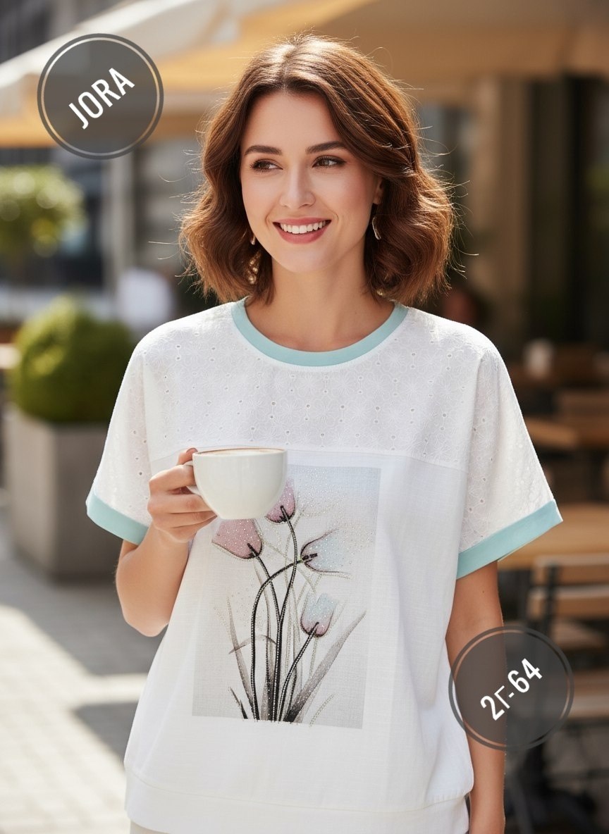 футболки женская,блуза женская,блуза свободного кроя,женские футболки с принтом,блузка женская