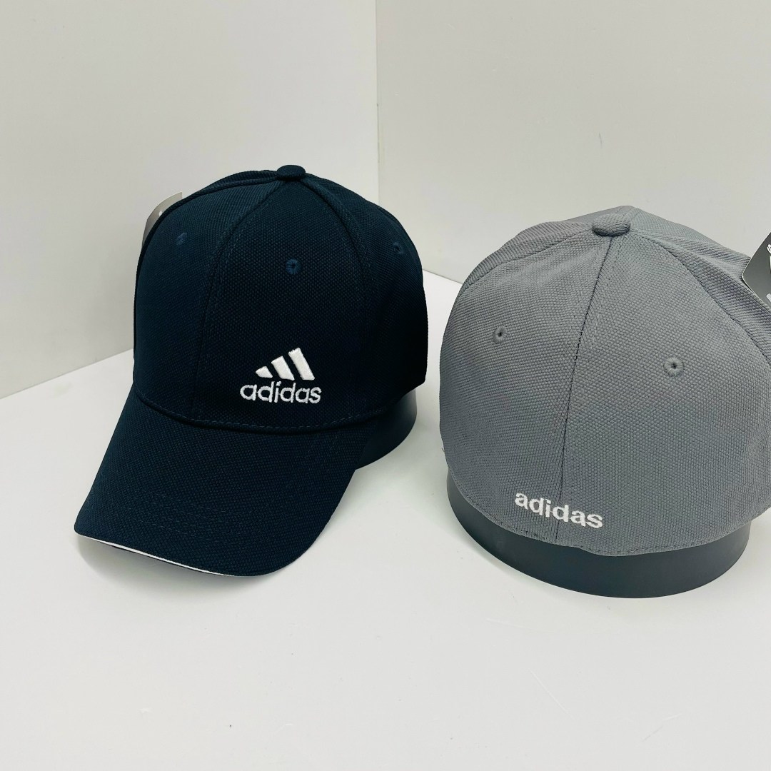 бейсболка adidas,мужские бейсболки adidas,кепка adidas,бейсболка adidas бейсболка,бейсболка adidas bball cap cot