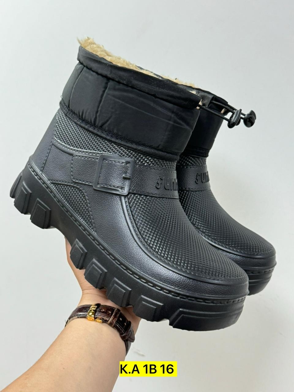 ,сапоги резиновые мужские утепленные,утепленные сапоги,сапоги мужские, мужская зимняя