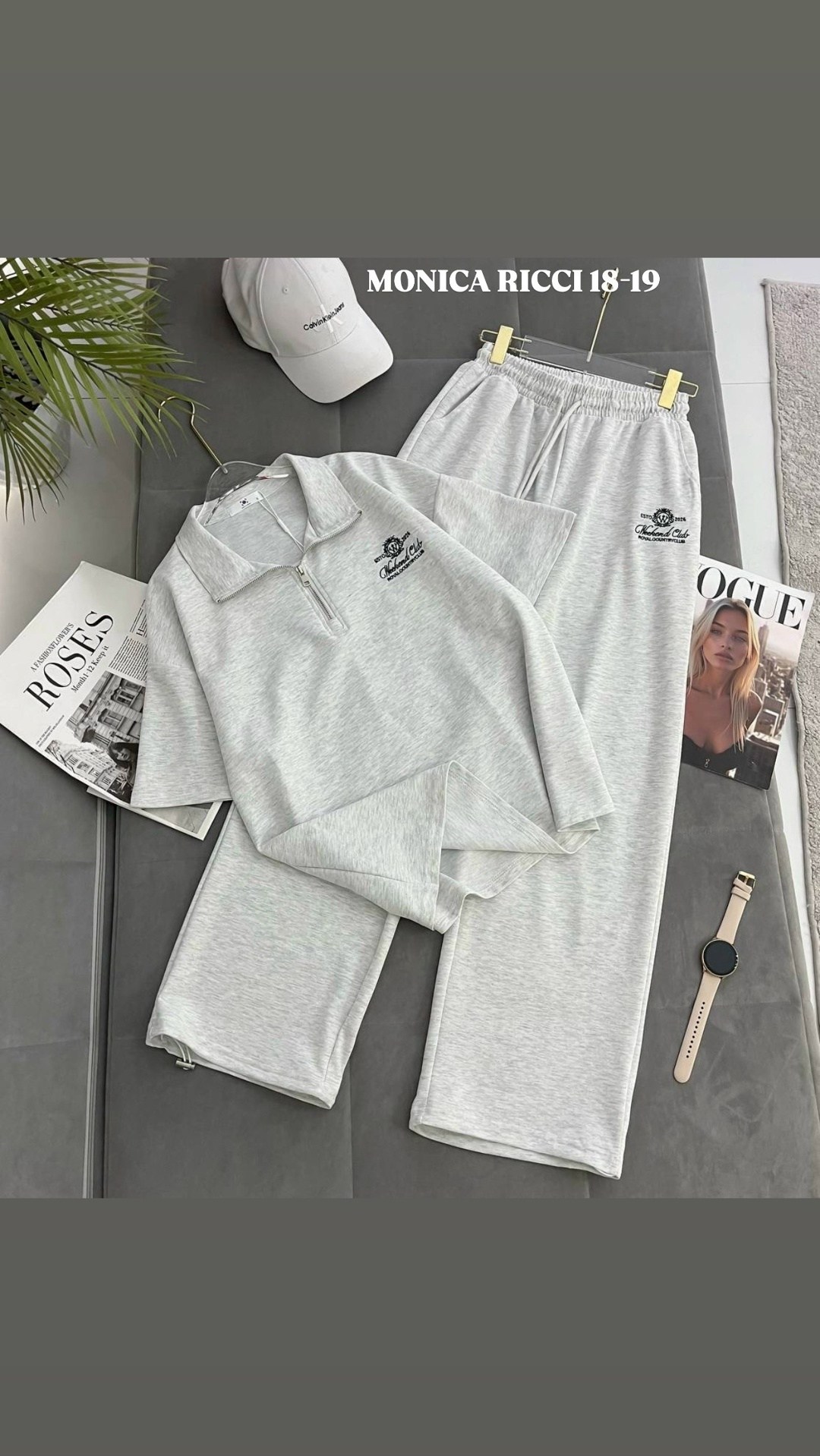 костюм спортивный женский,костюм спортивный,спортивный костюм спортивные костюмы,костюм спортивные женские костюмы,женский спортивный костюм из премиальной ткани